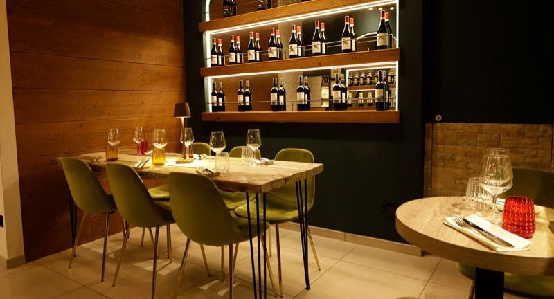 A Milano Caribbean Food & Drinks photo 4