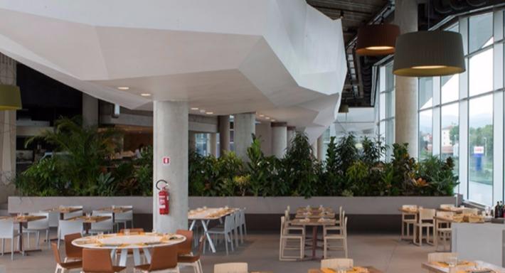 Farina & Co. photo 3