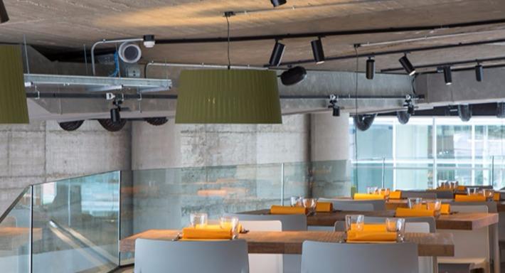 Farina & Co. photo 4