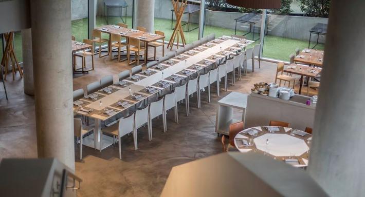 Farina & Co. photo 5