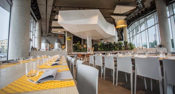 Farina & Co. photo 2