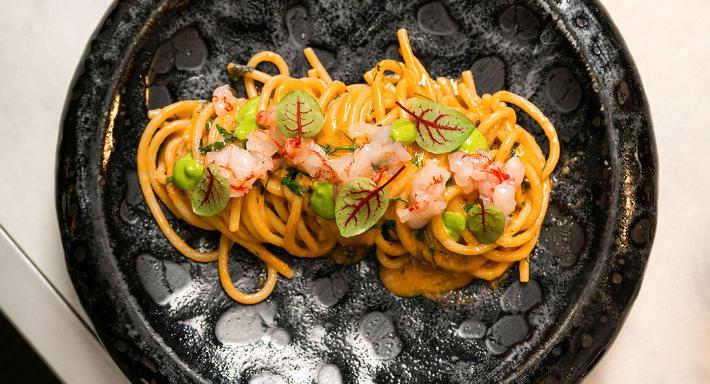 L'Argenteria photo 2