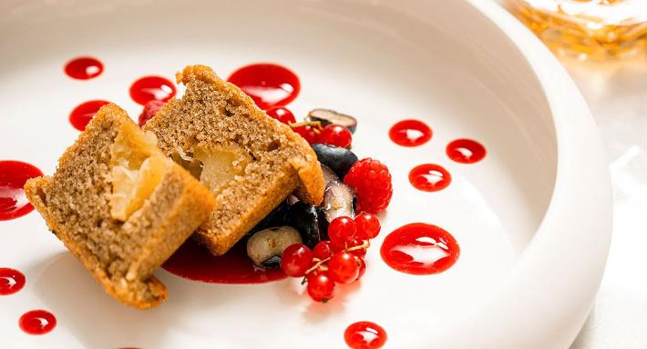 L'Argenteria photo 4