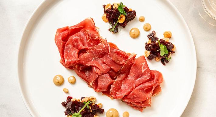 L'Argenteria photo 5