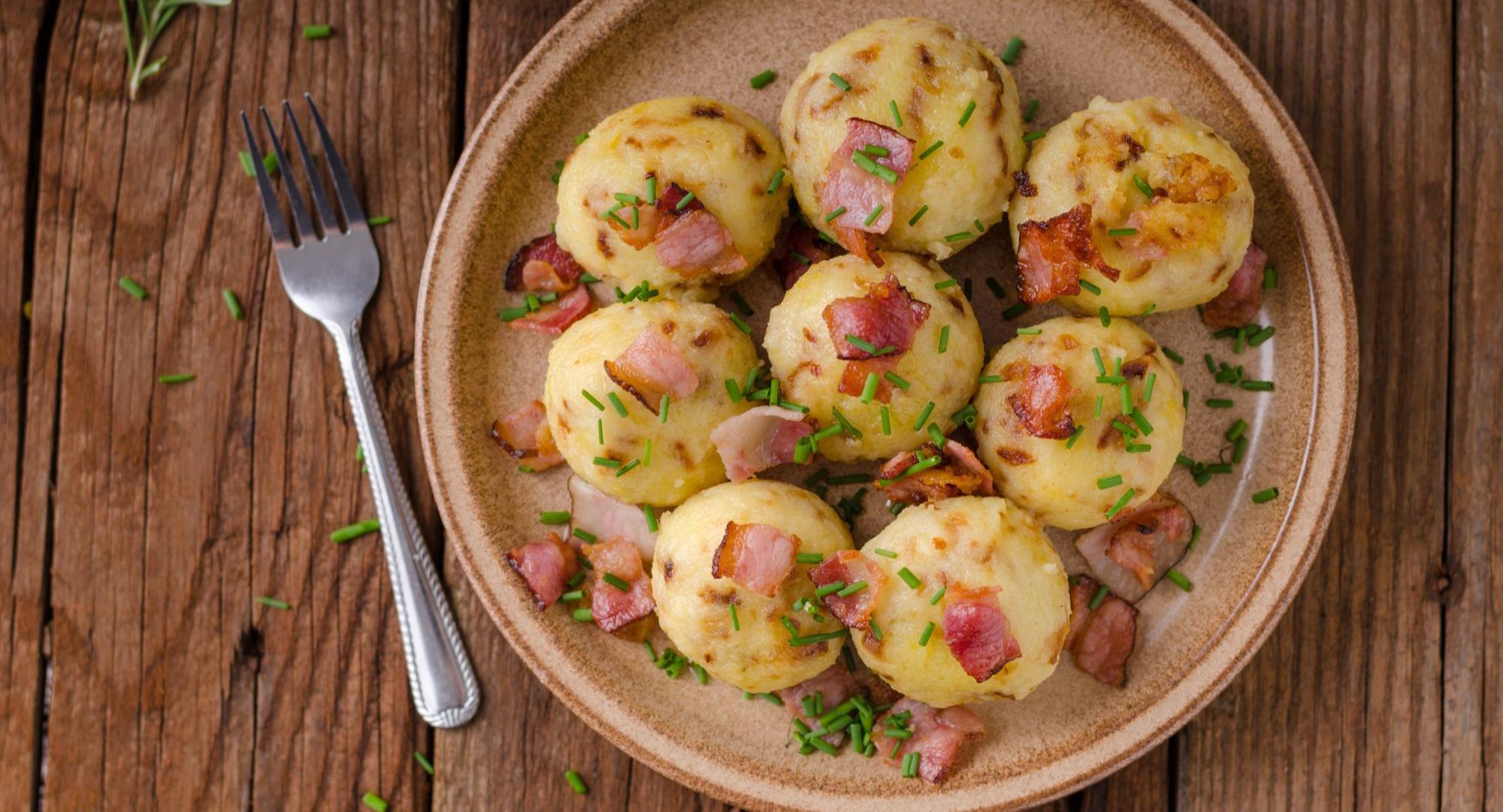 Schutzhaus zum Marco