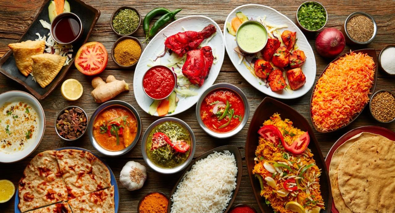 Tsaretta Spice, Twickenham