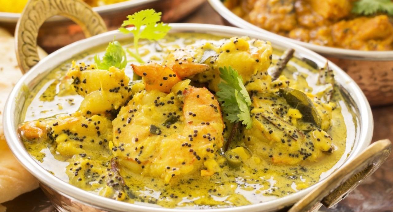 Tsaretta Spice, Twickenham photo 3