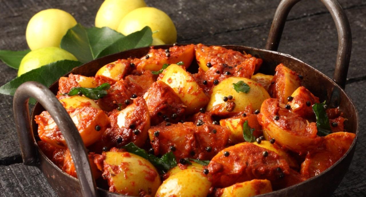 Tsaretta Spice, Twickenham photo 2