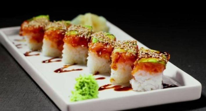 Zushi Verona photo 5