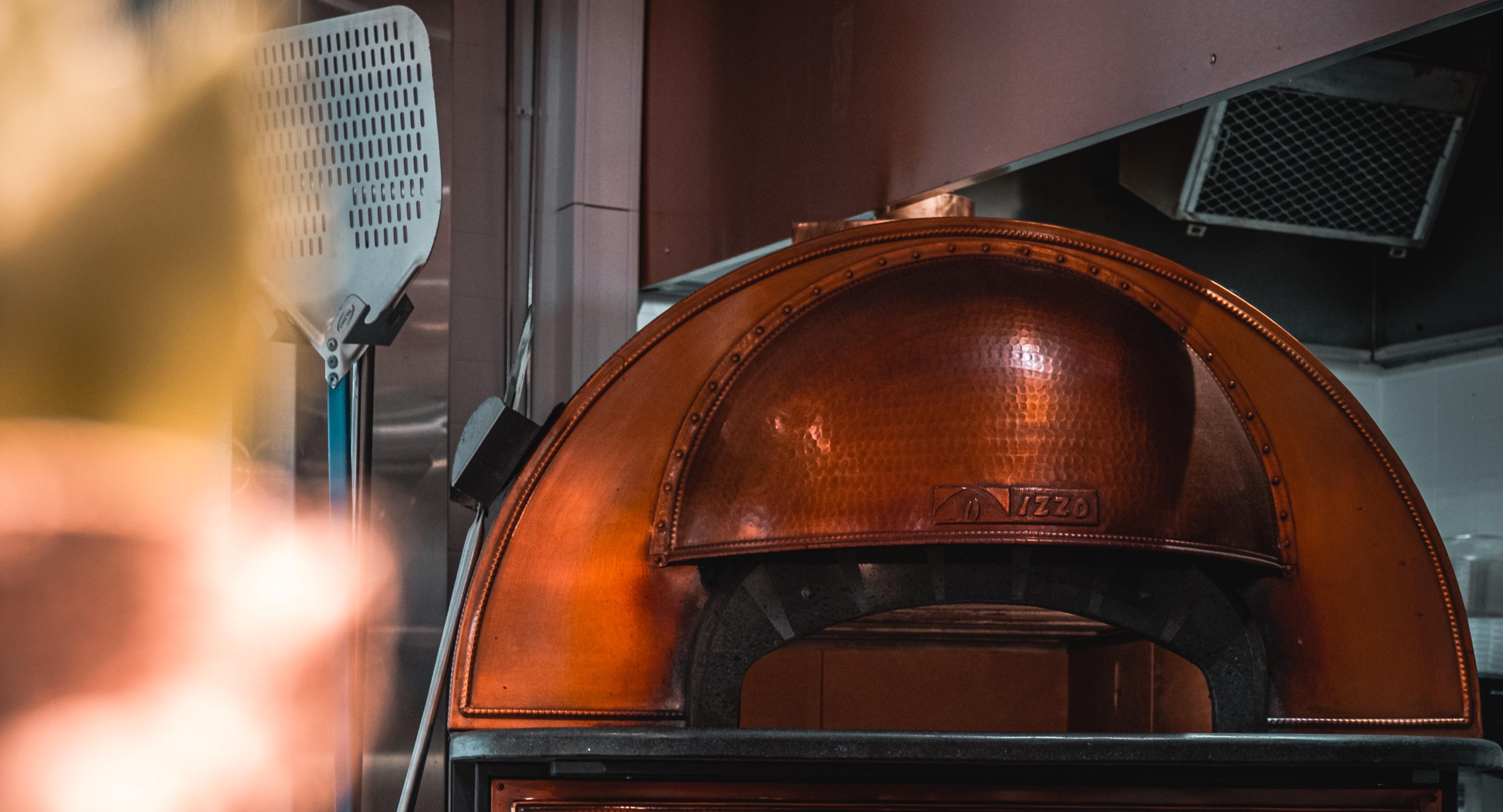 Il Posto Trattoria Lielahti photo 4