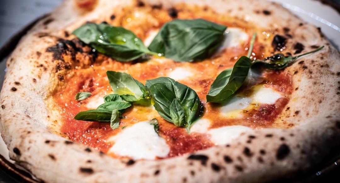 Il Posto Trattoria Lielahti