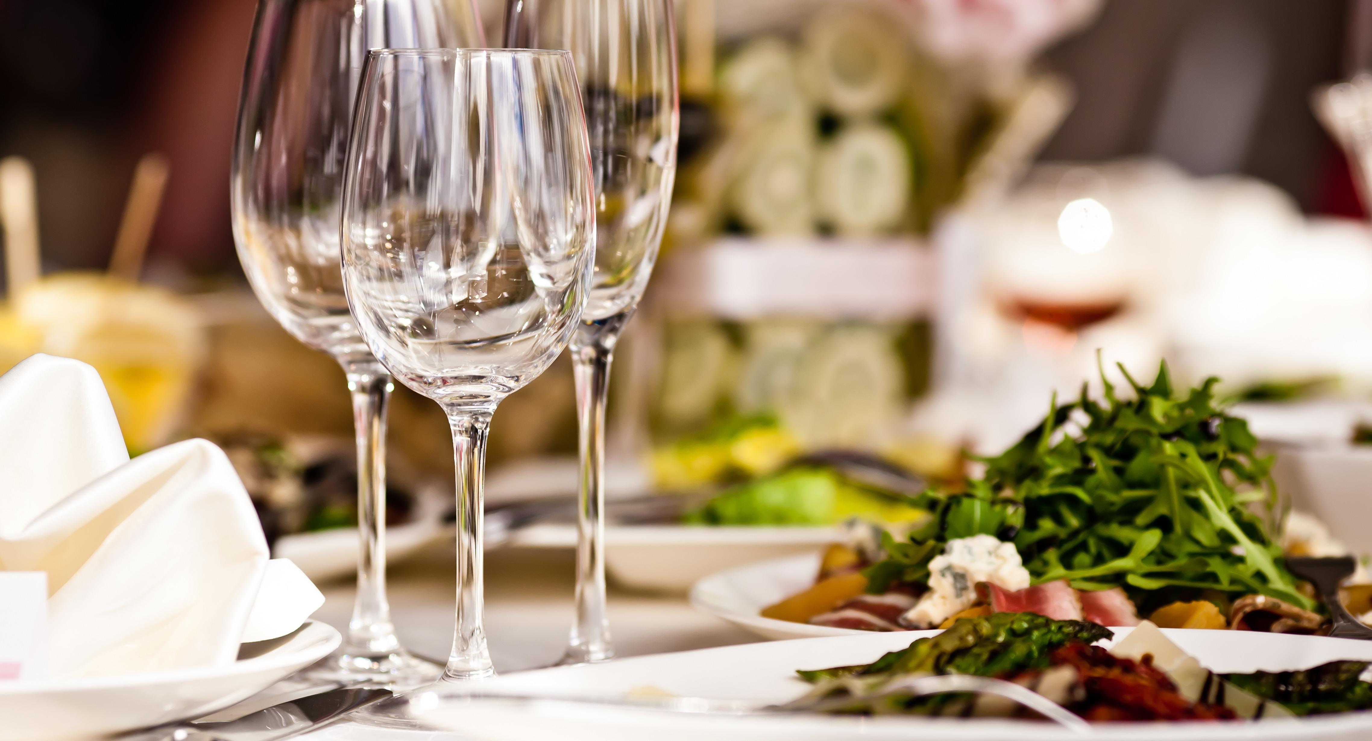 Tatva Indian Kitchen