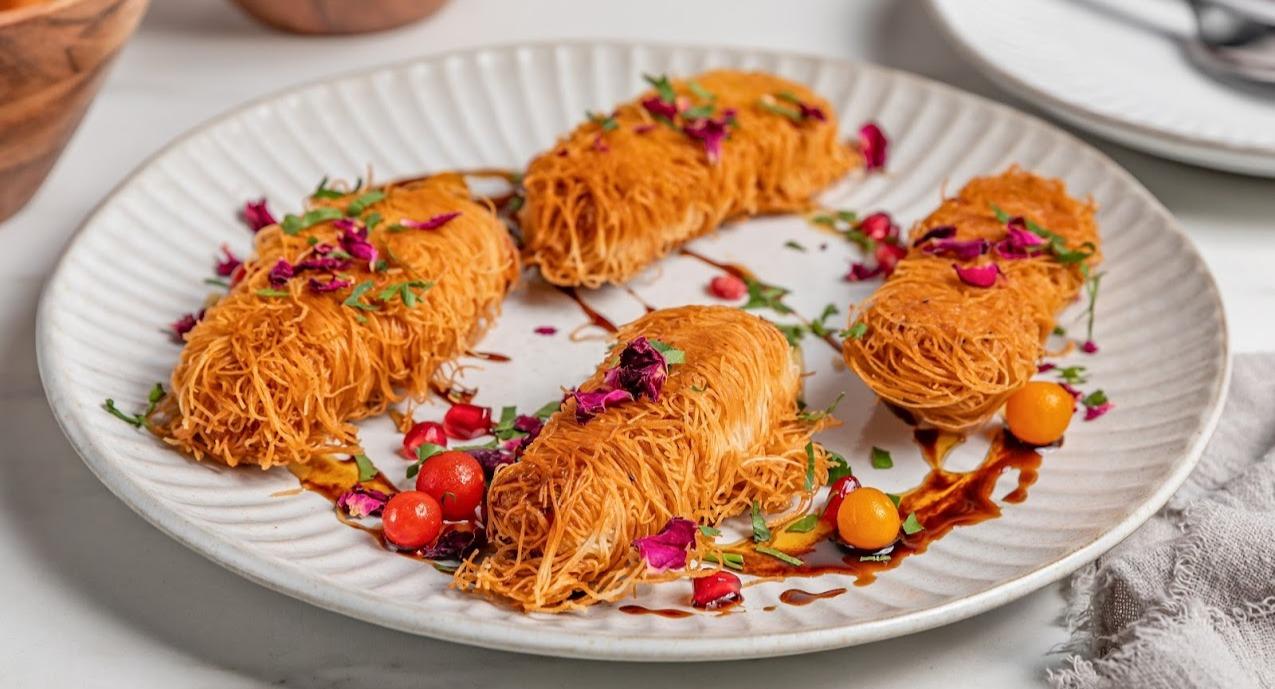 WaFire Grill photo 3