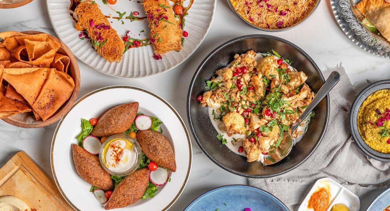 WaFire Grill photo 2