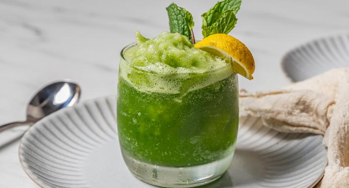 WaFire Grill photo 5