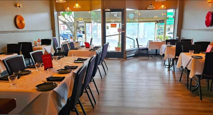 Bombay Beat Indian Restaurant photo 4