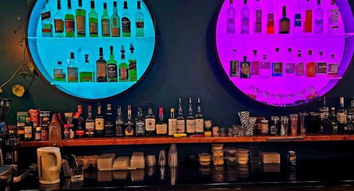 Bombay Beat Indian Restaurant photo 2