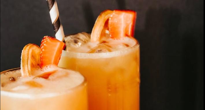 Bombay Beat Indian Restaurant photo 3