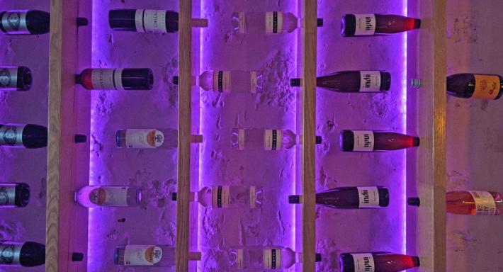 Bombay Beat Indian Restaurant photo 5