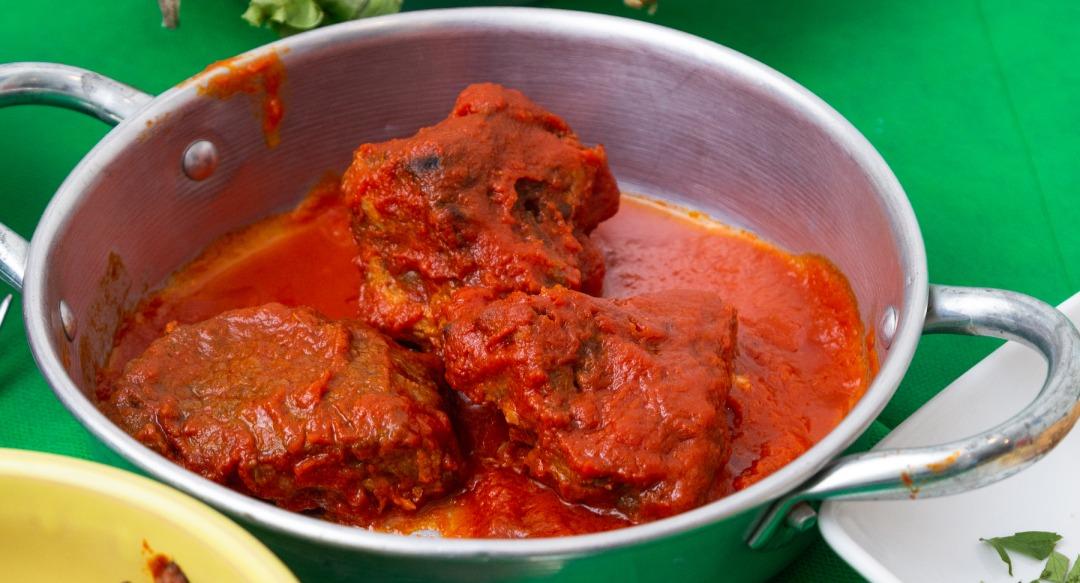 Trattoria Scialapopolo photo 5