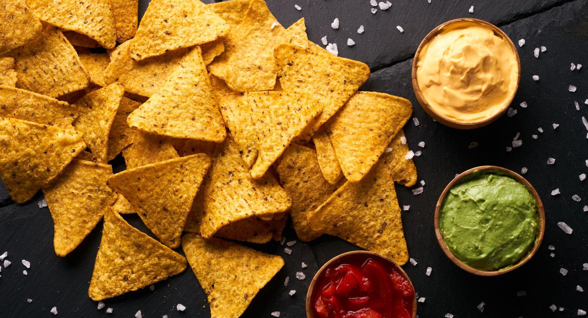 First American-Bar photo 2