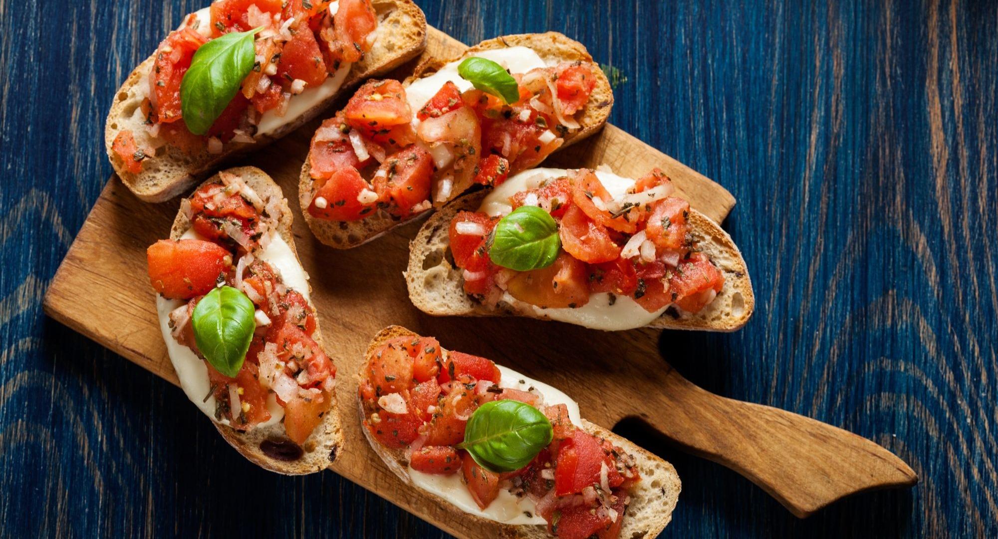 First American-Bar photo 3