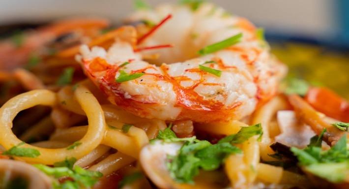 Roxy Panineria Friggitoria photo 3