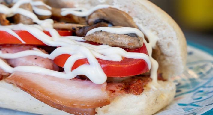 Roxy Panineria Friggitoria photo 2