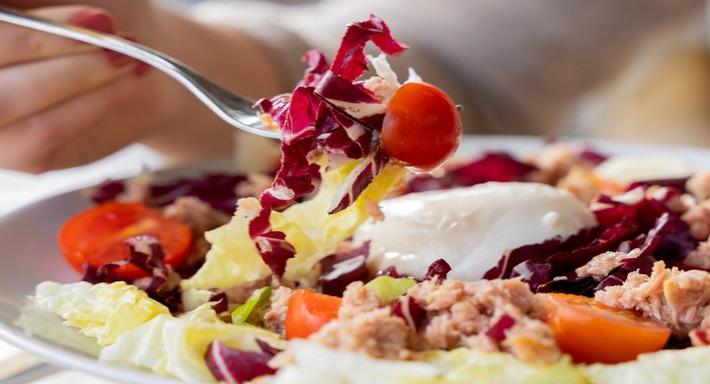 Roxy Panineria Friggitoria photo 5