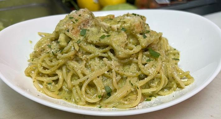 Torino Pizza Enmore photo 2