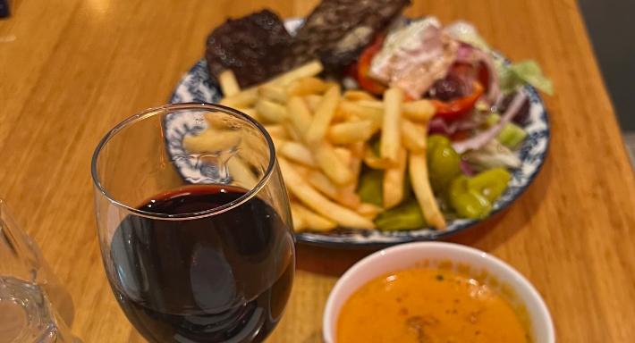 Torino Pizza Enmore photo 3