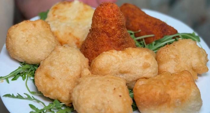 Tutino e figli photo 2