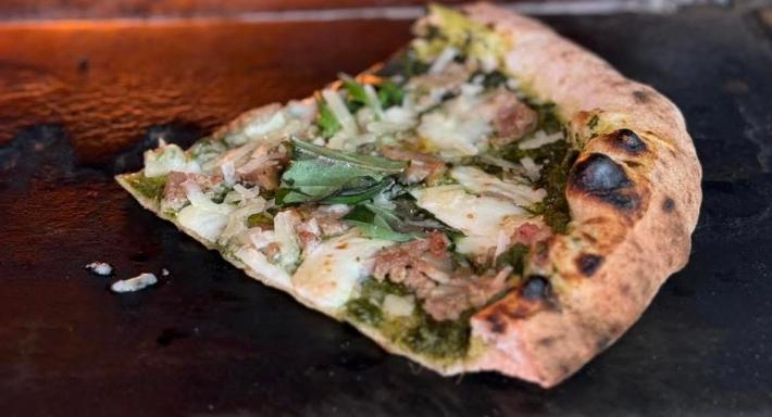 Tutino e figli photo 3