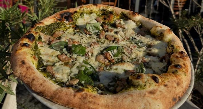 Tutino e figli photo 4