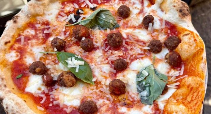 Tutino e figli photo 5