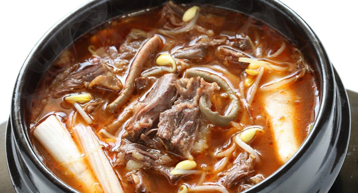 Ristorante Pizzeria Grande Secolo photo 3