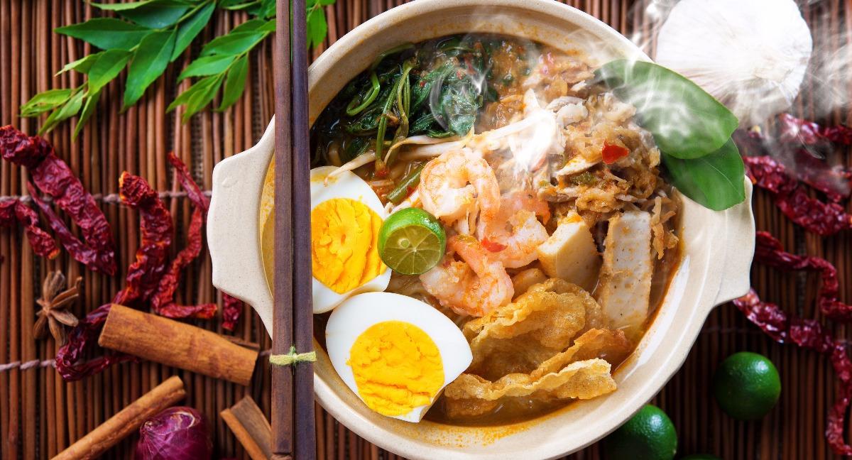 Ristorante Pizzeria Grande Secolo photo 5