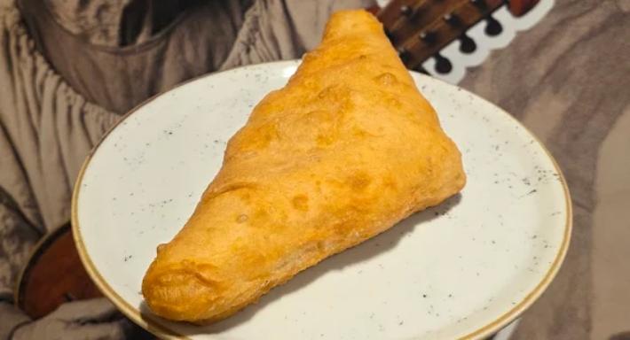 Figli Del Vesuvio Pizzeria photo 2