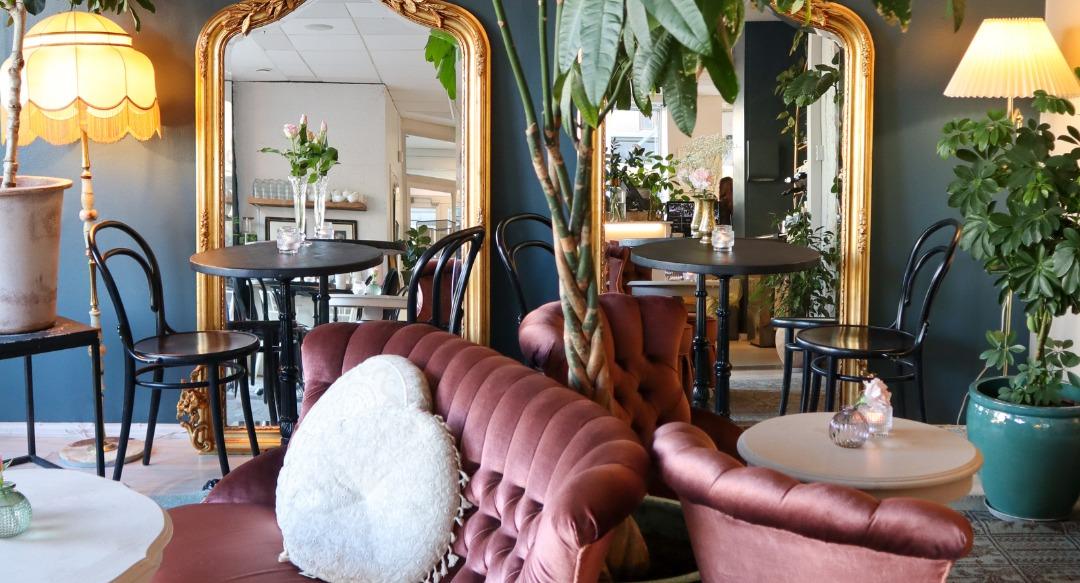 Relove Töölö photo 2