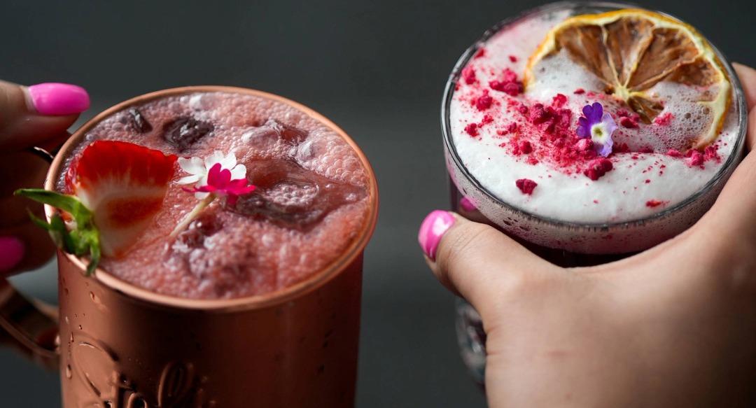 Treffi Verkkosaari photo 4