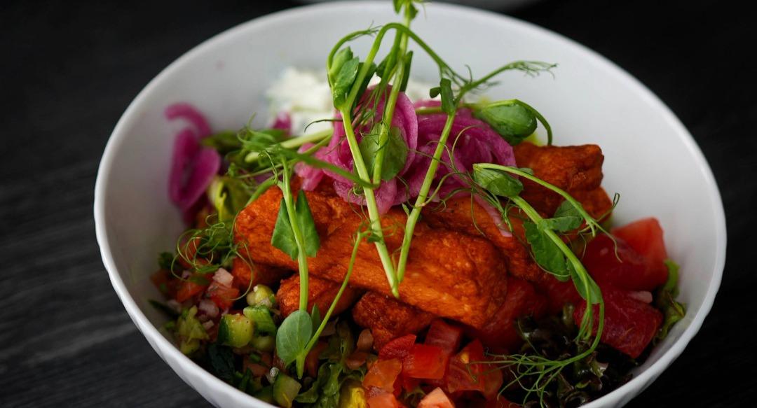 Treffi Verkkosaari photo 3