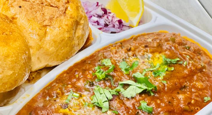 Chilli Point Spice and Slice