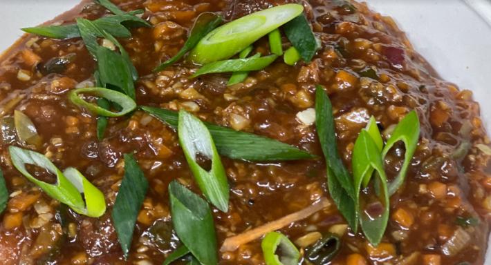 Chilli Point Spice and Slice photo 2