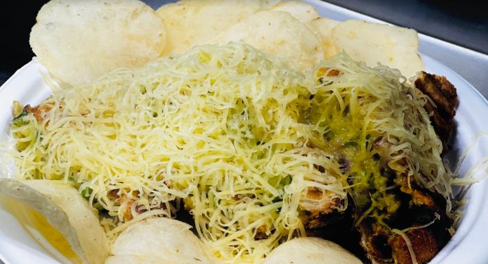 Chilli Point Spice and Slice photo 3