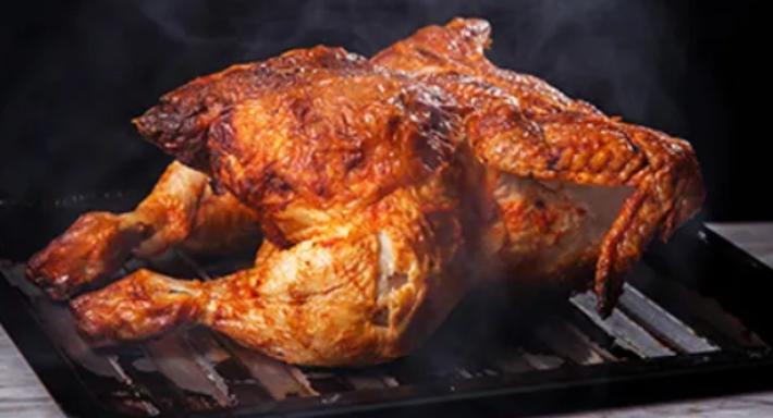 Flavours of Tandoor photo 2