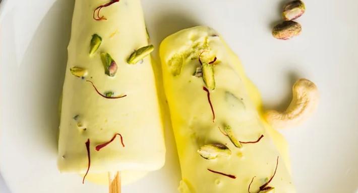 Flavours of Tandoor photo 4