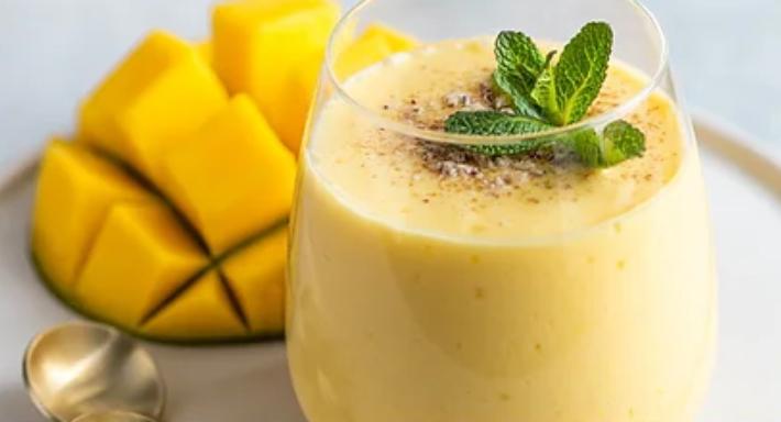 Flavours of Tandoor photo 5