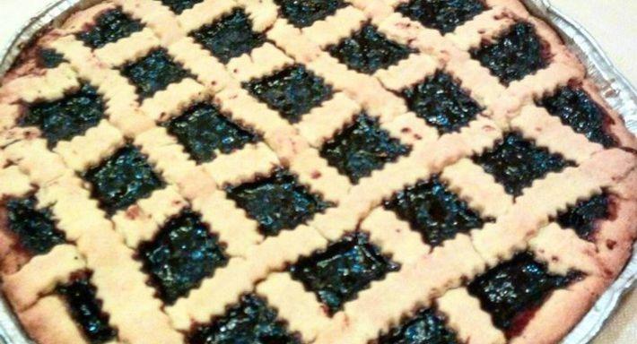 Da Vito e Dina photo 5