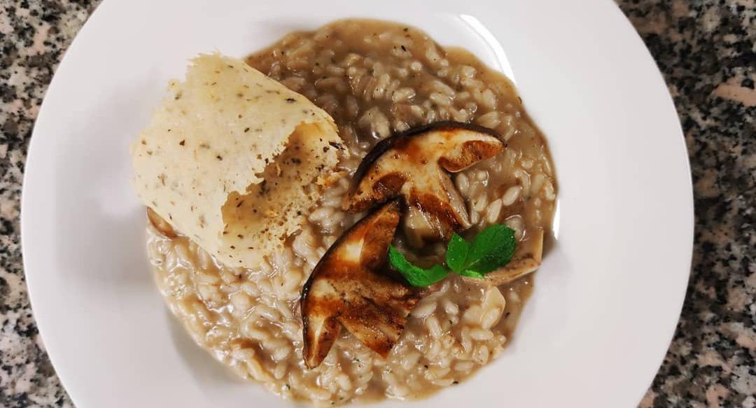 L'Elefante Ristorante Pizzeria