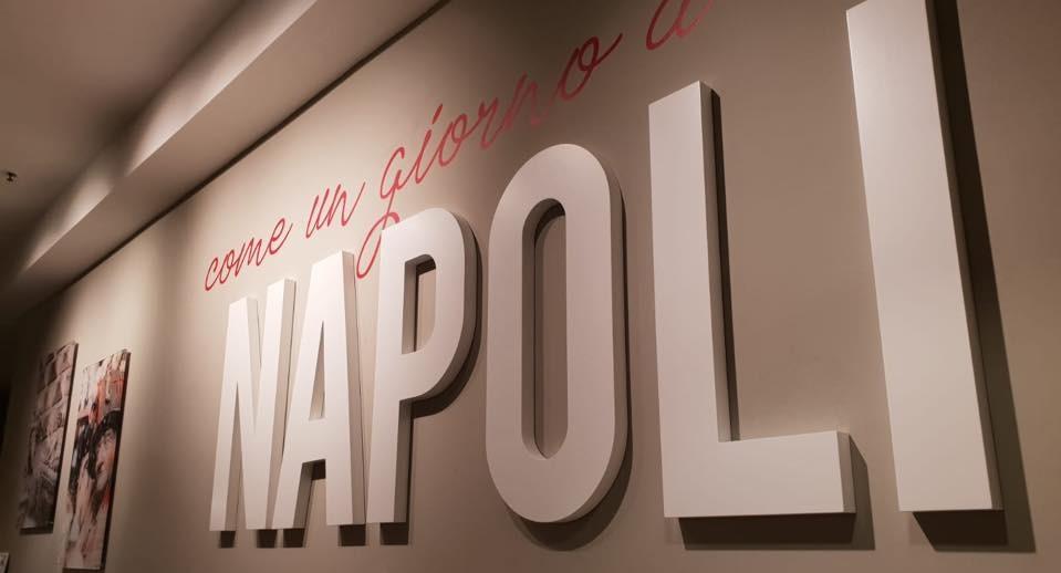 Rossopomodoro - Milano Bicocca Village photo 5